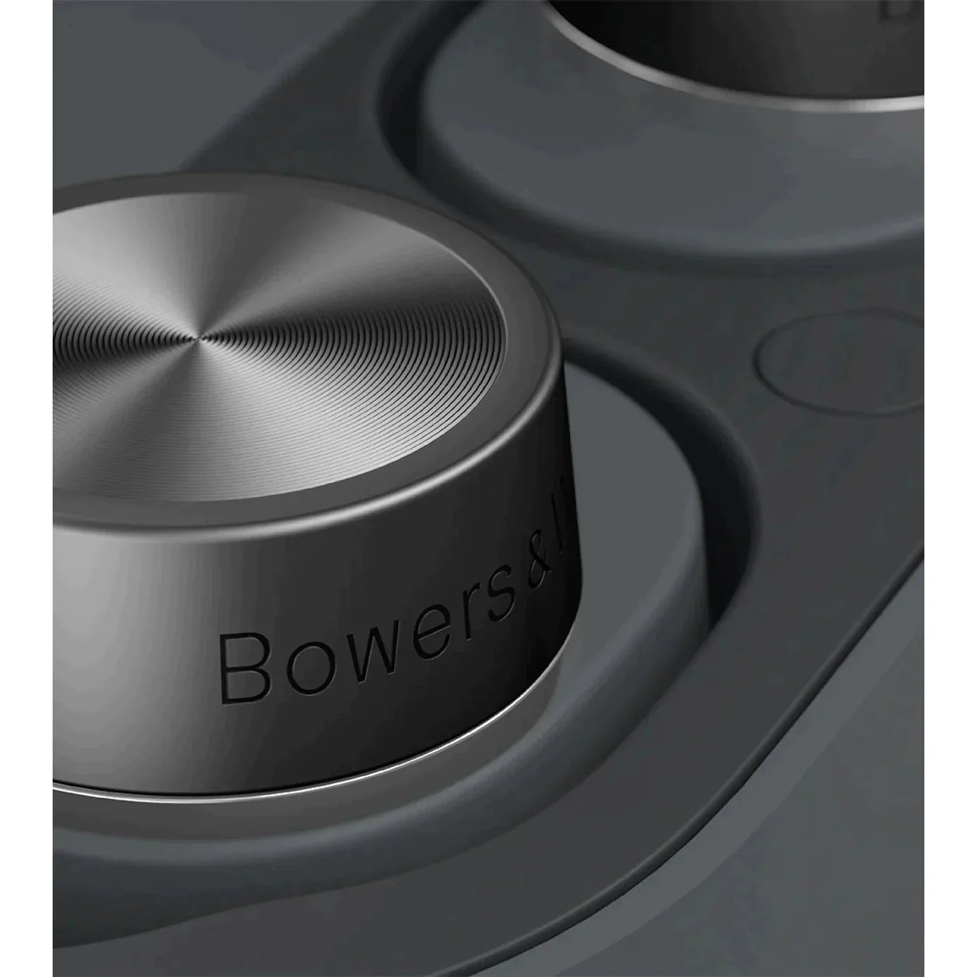 Bower Wilkins - Pi 5 S2 - True Wireless Headphones Australia