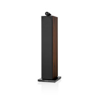 Bowers & Wilkins - 703 S3 - Floorstanding Speakers Australia
