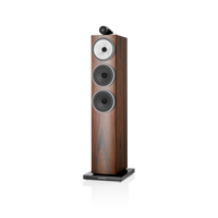 Bowers & Wilkins - 703 S3 - Floorstanding Speakers Australia
