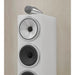 Bowers & Wilkins - 703 S3 - Floorstanding Speakers Australia