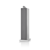Bowers & Wilkins - 703 S3 - Floorstanding Speakers Australia