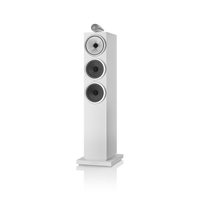 Bowers & Wilkins - 703 S3 - Floorstanding Speakers Australia
