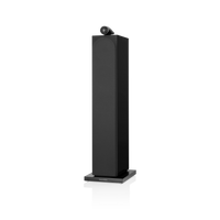 Bowers & Wilkins - 703 S3 - Floorstanding Speakers Australia