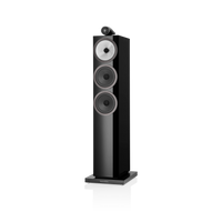 Bowers & Wilkins - 703 S3 - Floorstanding Speakers Australia