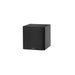 Bowers & Wilkins - ASW610 - 10" 200W Active Subwoofer Australia