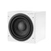 Bowers & Wilkins - ASW610XP - 10" 500W Active Subwoofer Australia