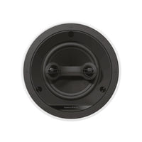 Bowers & Wilkins - CCM664SR - 2-Way In-Ceiling System Australia