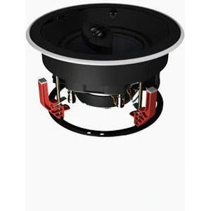 Bowers & Wilkins - CCM682 - In-Ceiling Speaker Single Australia