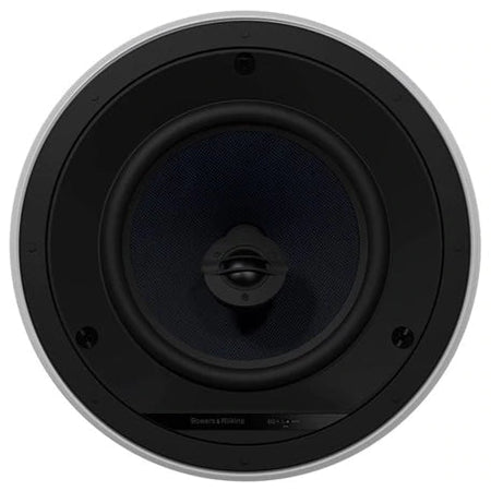 Bowers & Wilkins - CCM682 - In-Ceiling Speaker Single Australia