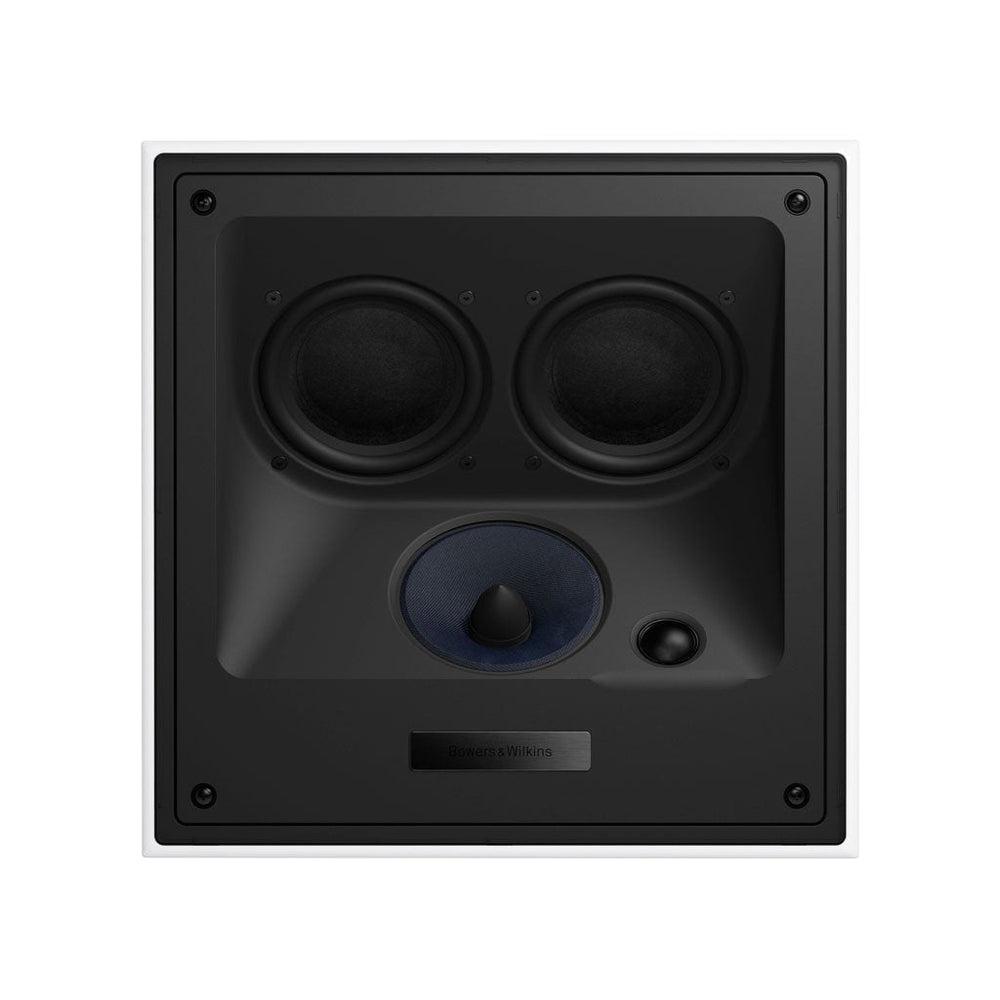 Bowers & Wilkins - CCM7.3 - In-Ceiling Speaker Australia
