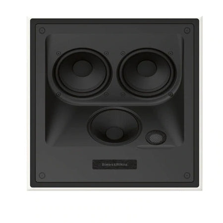 Bowers & Wilkins - CCM7.3 S2 - In-Ceiling Speaker Australia