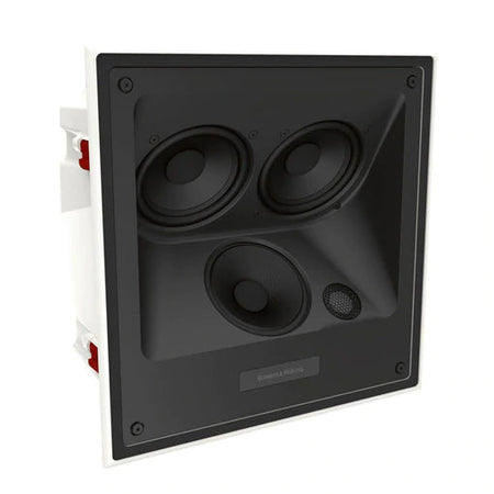 Bowers & Wilkins - CCM7.3 S2 - In-Ceiling Speaker Australia