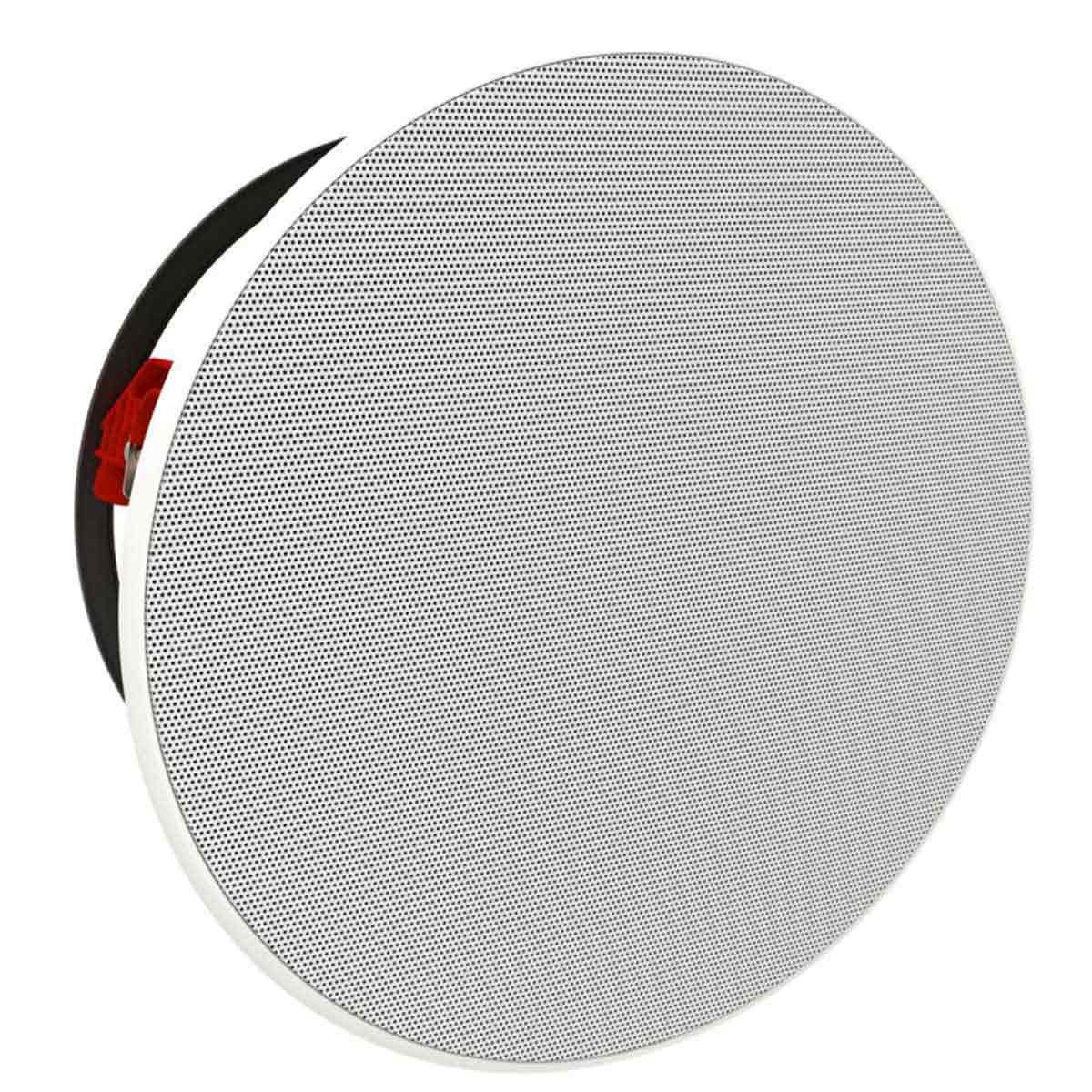 Bowers & Wilkins - CCM7.5 S2 - In-Ceiling Speaker Australia