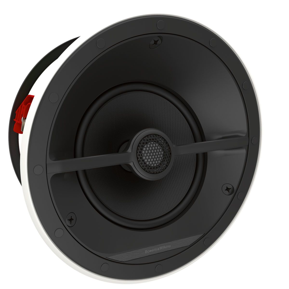 Bowers & Wilkins - CCM7.5 S2 - In-Ceiling Speaker Australia