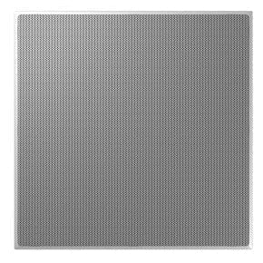 Bowers & Wilkins - CCM8.5D - 2-Way In-Ceiling Speaker Australia
