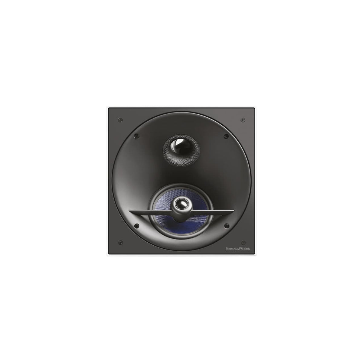 Bowers & Wilkins - CCM8.5D - 2-Way In-Ceiling Speaker Australia