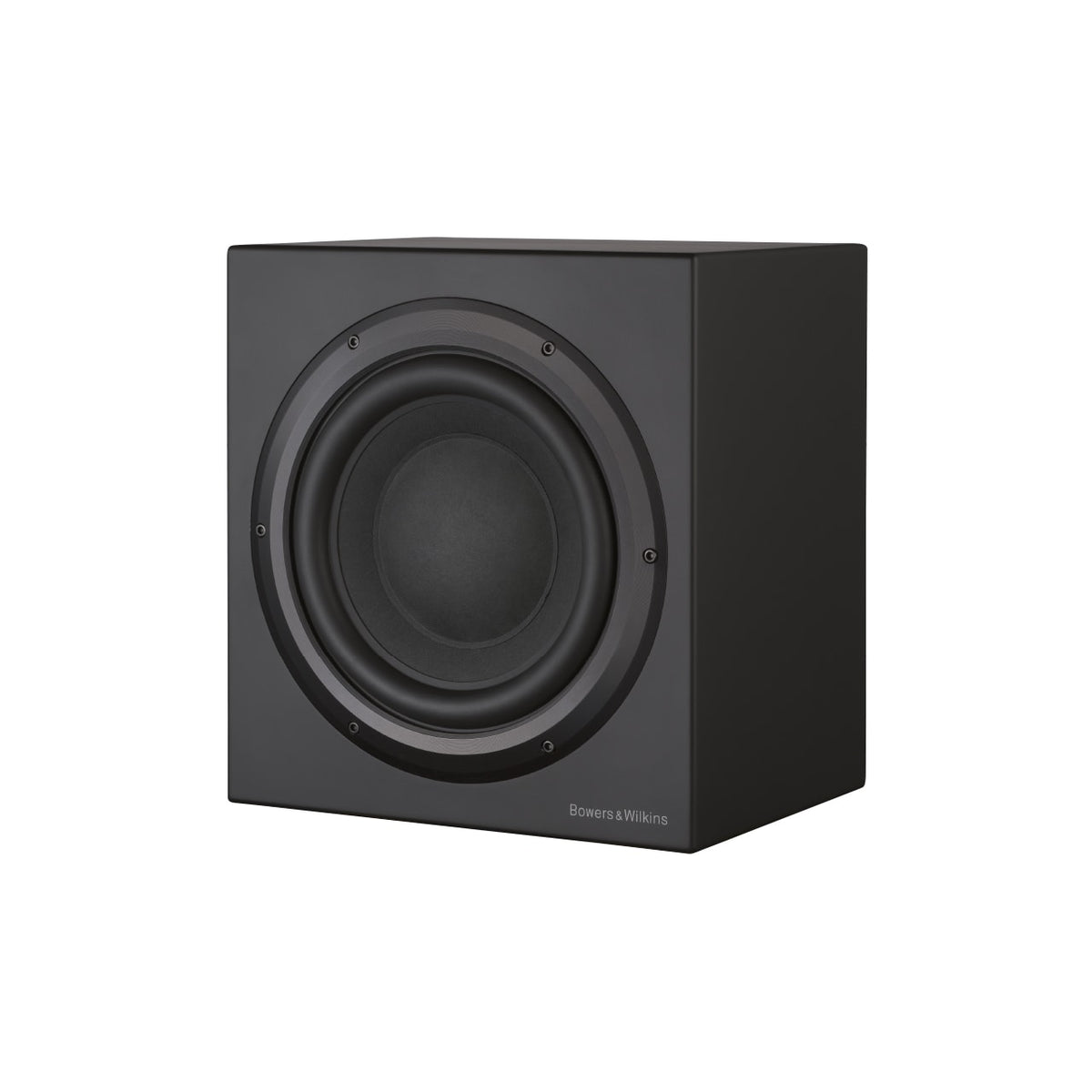 Bowers & Wilkins - CT SW10 Passive - Theatre Subwoofer Australia