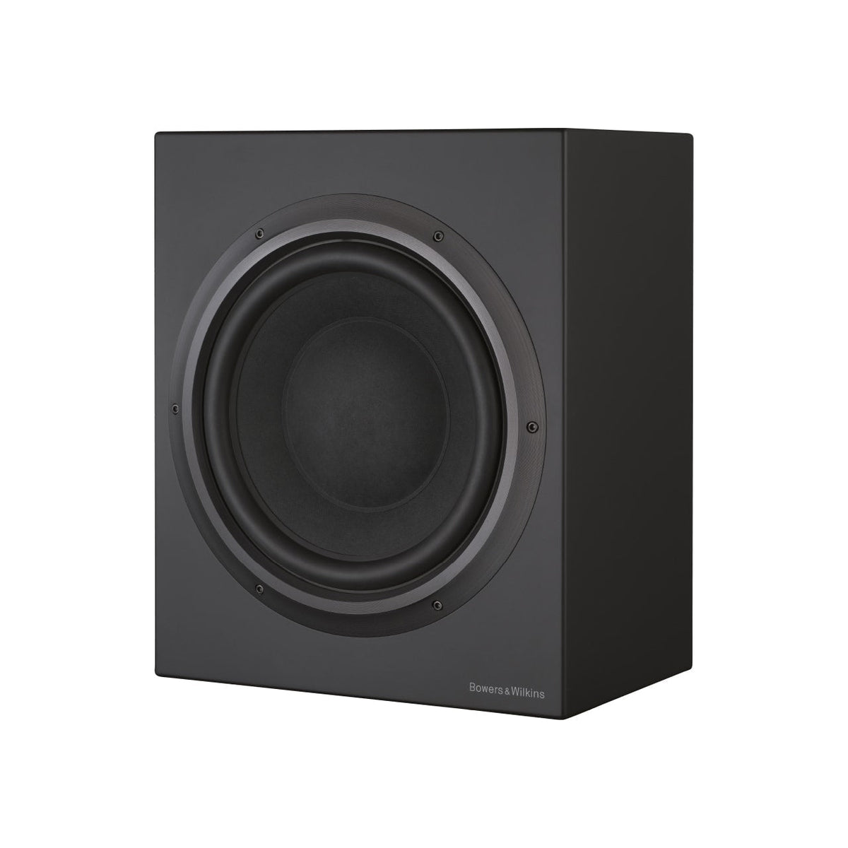 Bowers & Wilkins - CT SW12 Passive - Theatre Subwoofer Australia