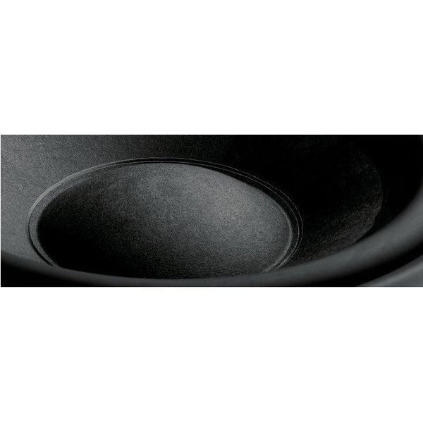 Bowers & Wilkins - CT SW15 Passive -Theatre Subwoofer Australia