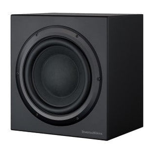Bowers & Wilkins - CT SW15 Passive -Theatre Subwoofer Australia