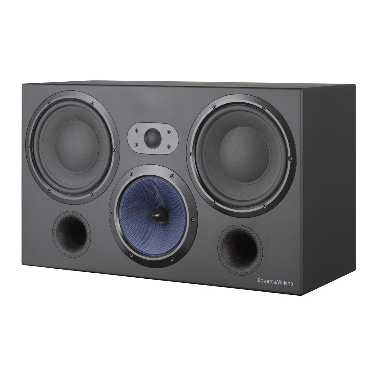 Bowers & Wilkins - CT7.3 LCRS - Theatre Speaker Australia