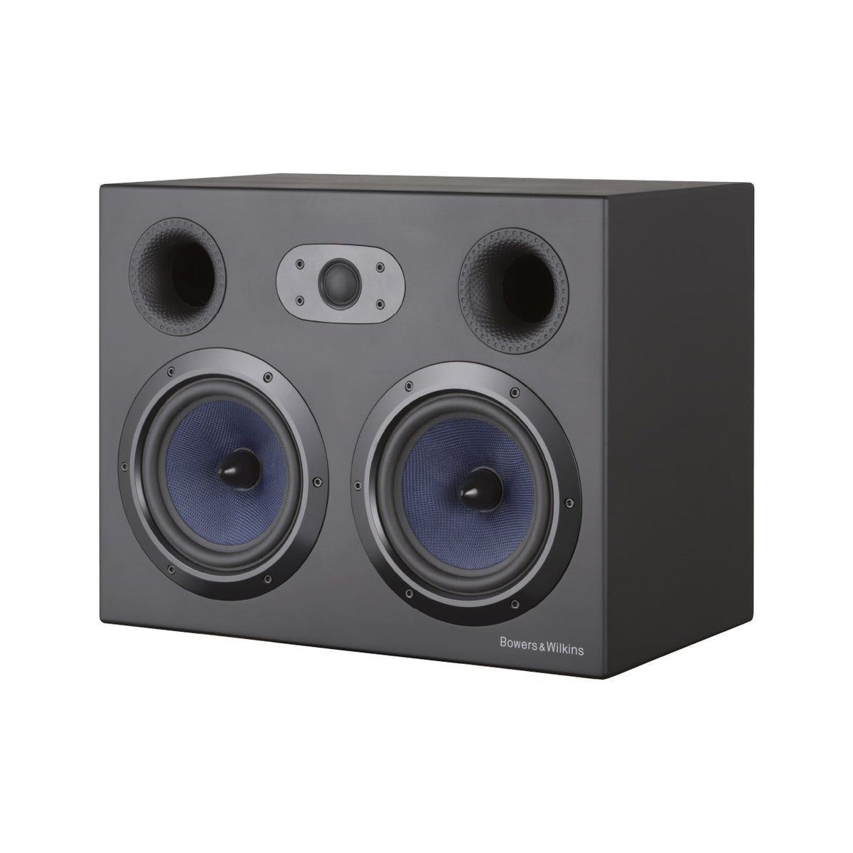 Bowers & Wilkins - CT7.4 LCRS - Home Cinema Speaker Australia