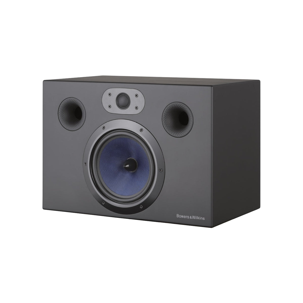 Bowers & Wilkins - CT7.5 LCRS - Home Cinema Speaker Australia