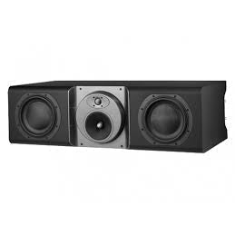 Bowers & Wilkins - CT8 CC - Centre Speaker Australia