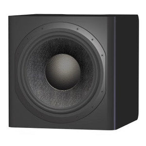 Bowers & Wilkins - CT8 SW - Subwoofer Australia