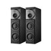 Bowers & Wilkins - CT8LR - 3 Way Loudspeaker Australia