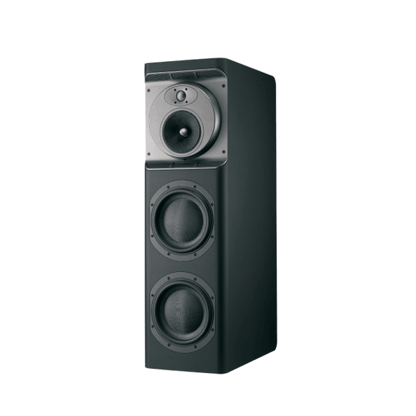 Bowers & Wilkins - CT8LR - 3 Way Loudspeaker Australia