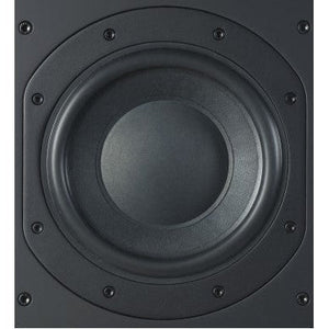 Bowers & Wilkins - CT8.2 LCR - Cinema Speaker Australia