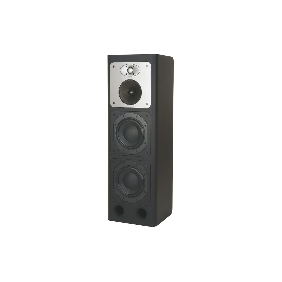 Bowers & Wilkins - CT8.2 LCR - Cinema Speaker Australia