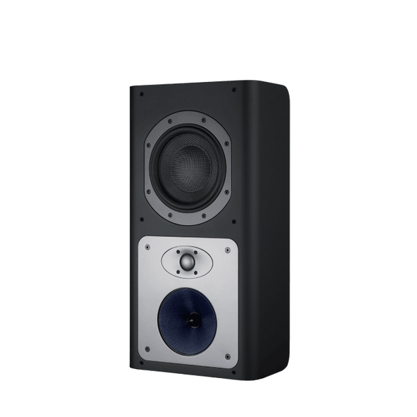 Bowers & Wilkins - CT8.4 LCRS - Surround Sound Speaker Australia