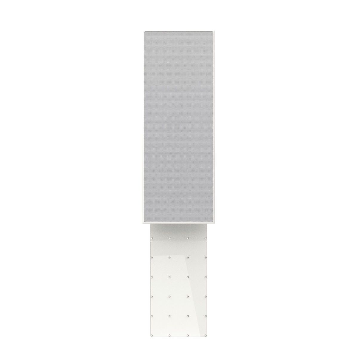 Bowers & Wilkins - CWM 7.3 S2 - In-Wall Speaker Australia