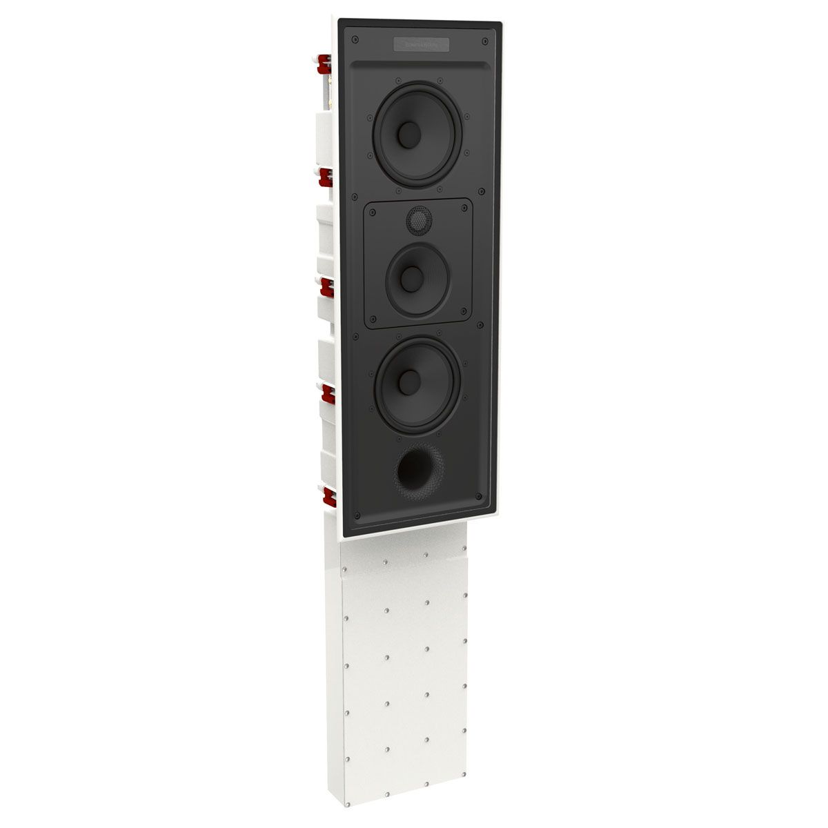 Bowers & Wilkins - CWM 7.3 S2 - In-Wall Speaker Australia