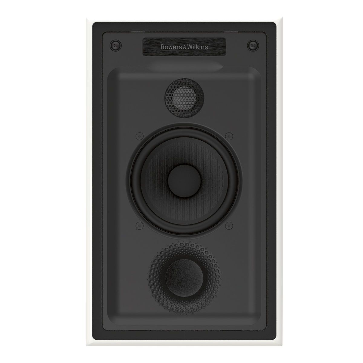 Bowers & Wilkins - CWM 7.5 S2 - In-Wall Speaker Australia