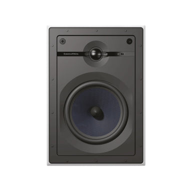 Bowers & Wilkins - CWM663 - 2 Way In-Wall Speaker Australia