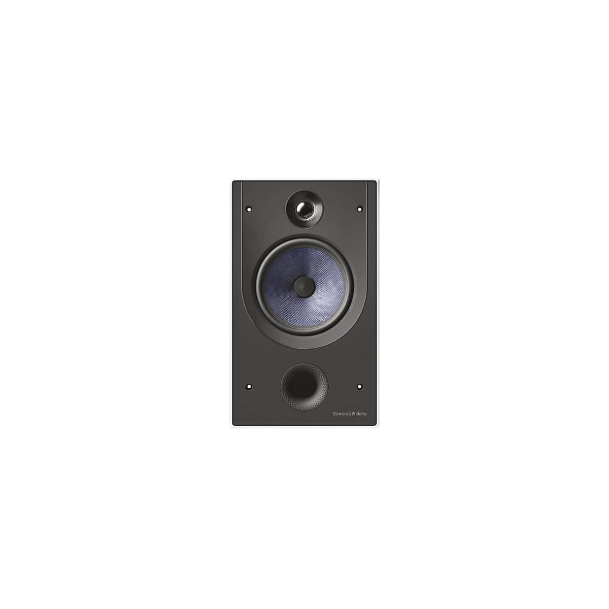 Bowers & Wilkins - CWM8.5D - In-Wall Speaker Australia