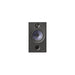 Bowers & Wilkins - CWM8.5D - In-Wall Speaker Australia