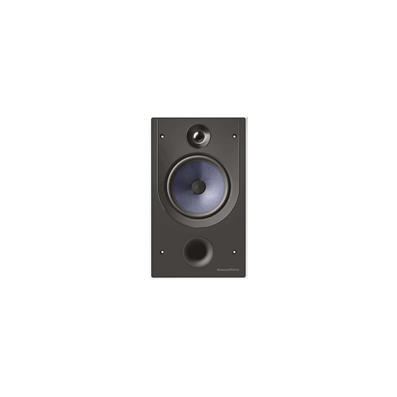 Bowers & Wilkins - CWM8.5D - In-Wall Speaker Australia