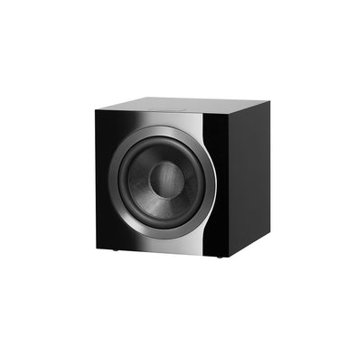 Bowers & Wilkins - DB4S Active - 10" Subwoofer Australia