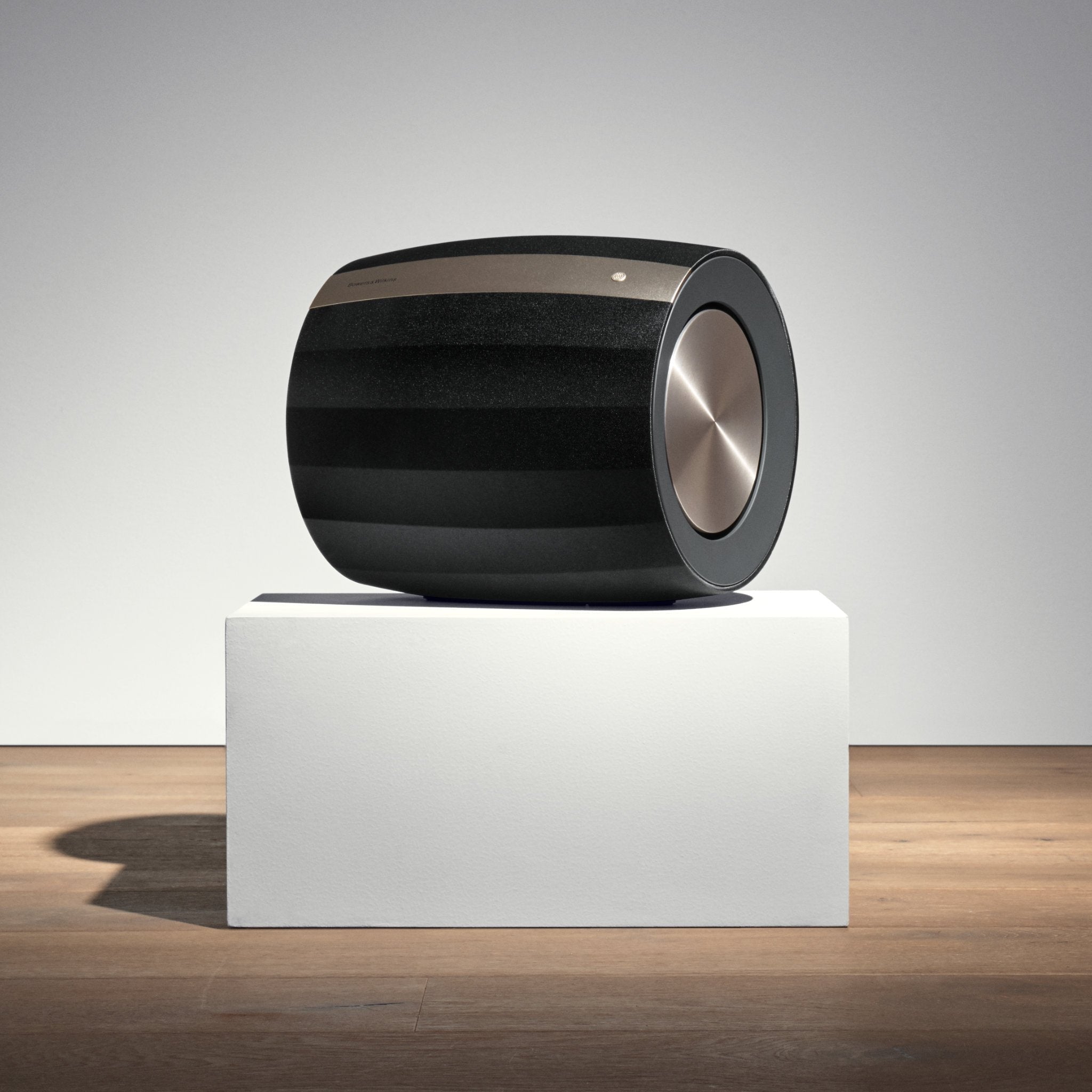 Bowers & Wilkins - Formation Bass - Subwoofer Australia