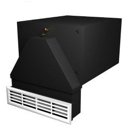 Bowers & Wilkins - ISW-3 - In-Ceiling Subwoofer Australia