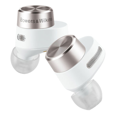 Bowers & Wilkins - PI5 - Wireless Headphones Australia