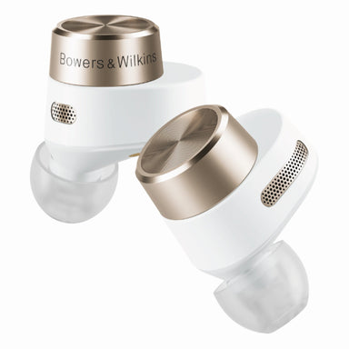 Bowers & Wilkins - PI7 - In Ear True Wireless Headphones Australia