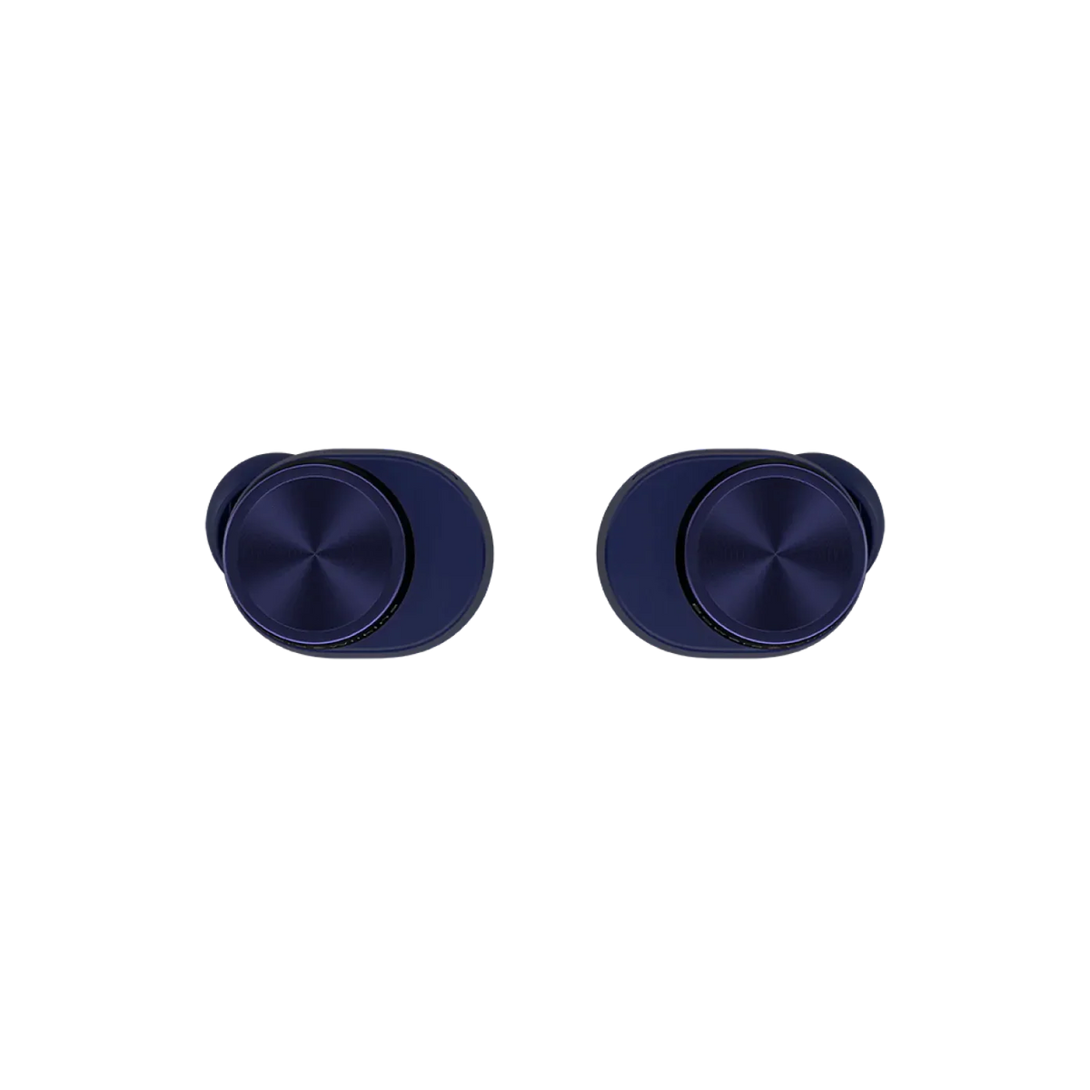 Bowers & Wilkins - PI7 S2 - True Wireless Headphones Australia