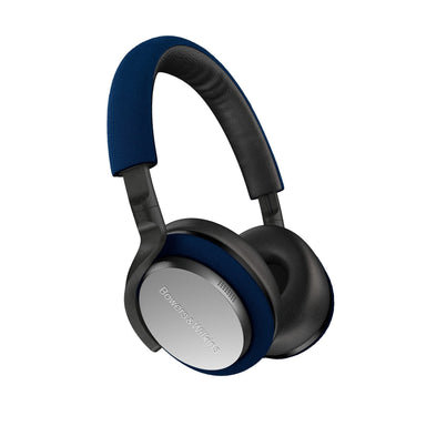 Bowers & Wilkins - PX5 - On-Ear Noise Cancelling Headphones Australia