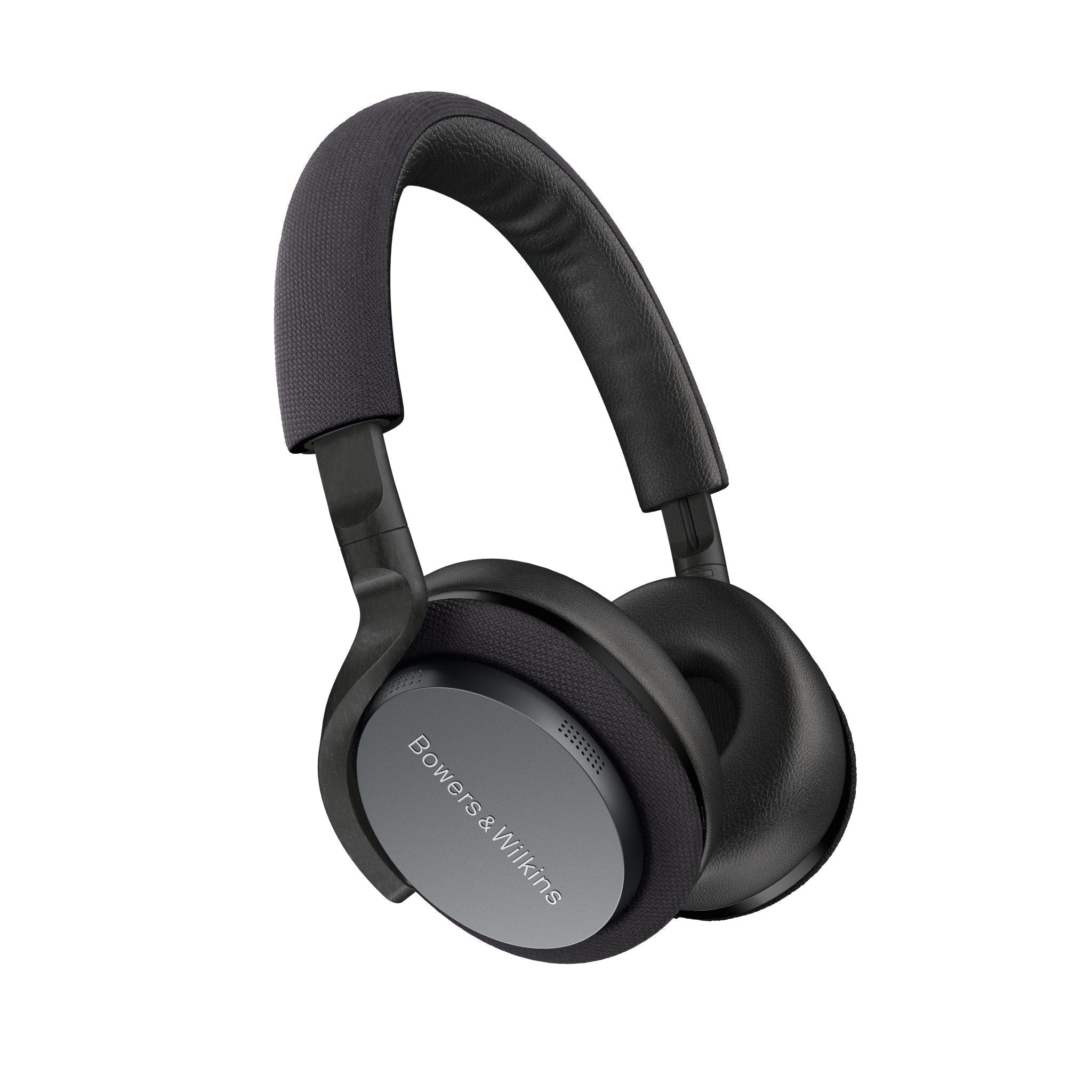 Bowers & Wilkins - PX5 - On-Ear Noise Cancelling Headphones Australia