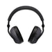 Bowers & Wilkins - PX7 - Over-Ear Noise Cancelling Wireless Headphones Australia